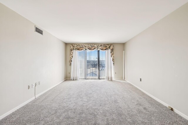 200 Sanders Ferry Rd Unit 2503, Hendersonville, TN 37075 - photo 13