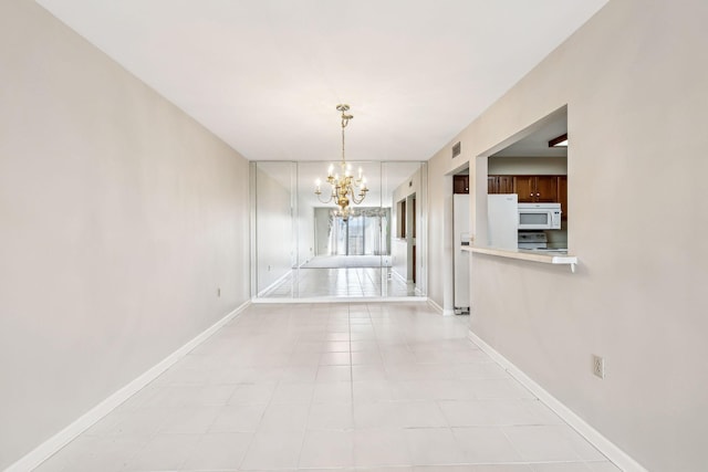 200 Sanders Ferry Rd Unit 2503, Hendersonville, TN 37075 - photo 8