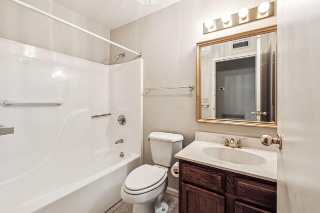 200 Sanders Ferry Rd Unit 2503, Hendersonville, TN 37075 - photo 23