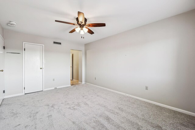 200 Sanders Ferry Rd Unit 2503, Hendersonville, TN 37075 - photo 16