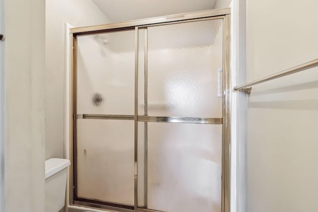 200 Sanders Ferry Rd Unit 2503, Hendersonville, TN 37075 - photo 20