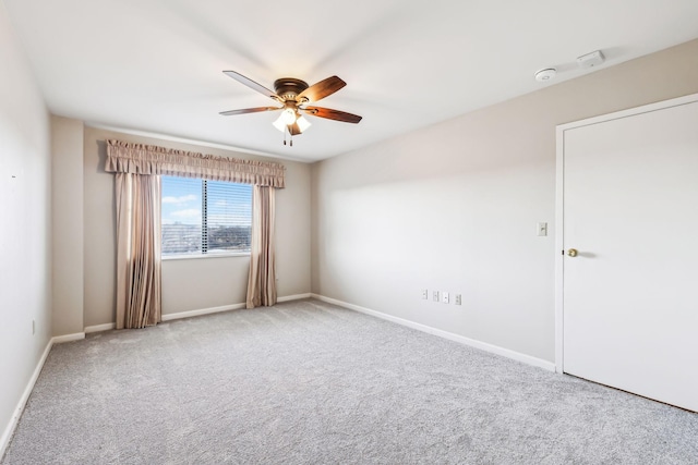 200 Sanders Ferry Rd Unit 2503, Hendersonville, TN 37075 - photo 14