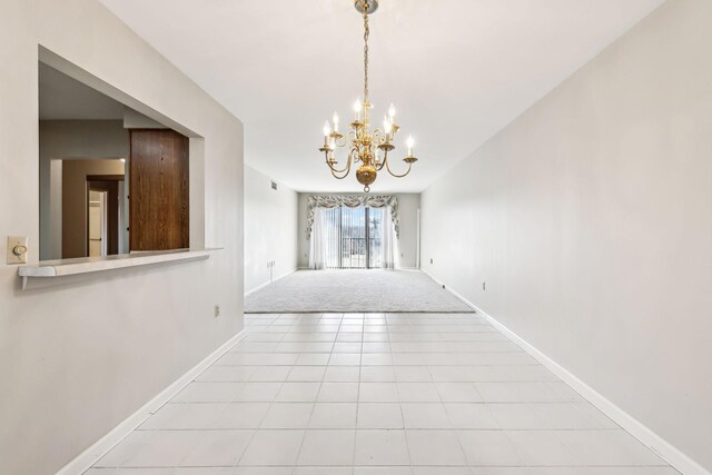 200 Sanders Ferry Rd Unit 2503, Hendersonville, TN 37075 - photo 10