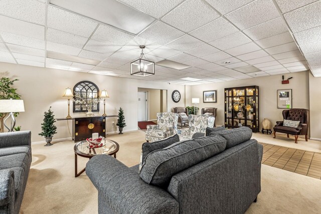 200 Sanders Ferry Rd Unit 2503, Hendersonville, TN 37075 - photo 26
