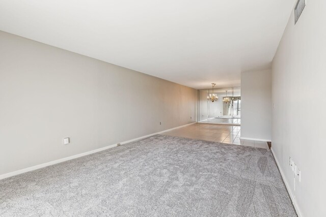200 Sanders Ferry Rd Unit 2503, Hendersonville, TN 37075 - photo 12