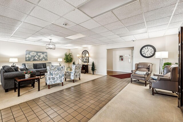 200 Sanders Ferry Rd Unit 2503, Hendersonville, TN 37075 - photo 27