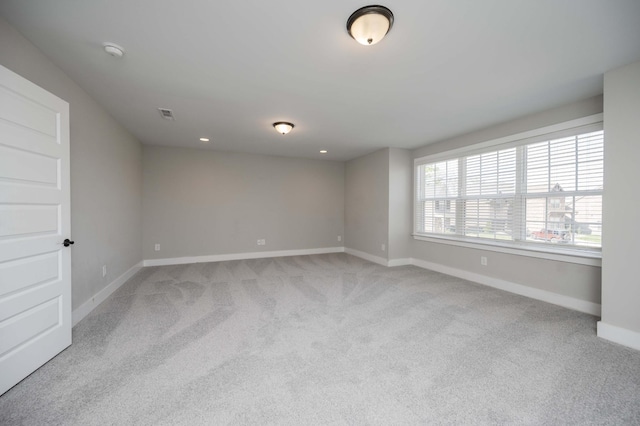 4302 Peacemill Ln, Murfreesboro, TN 37128 - photo 28