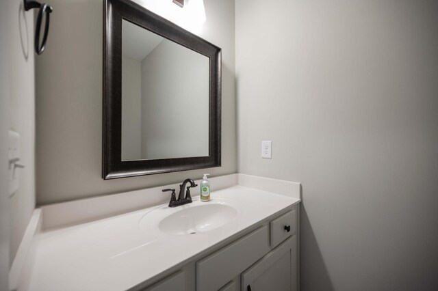 4302 Peacemill Ln, Murfreesboro, TN 37128 - photo 35