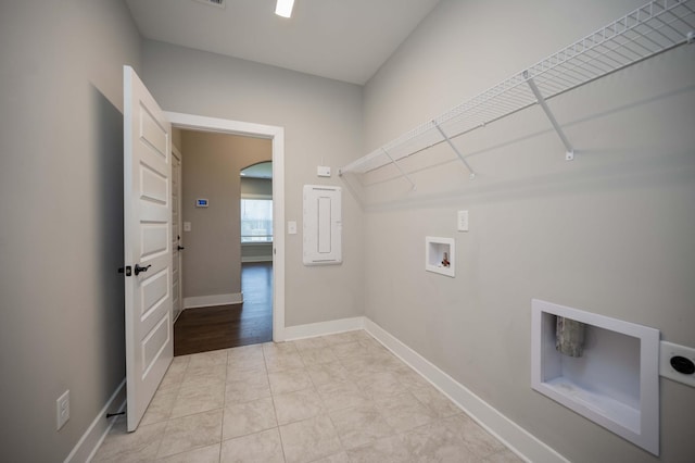 4302 Peacemill Ln, Murfreesboro, TN 37128 - photo 20