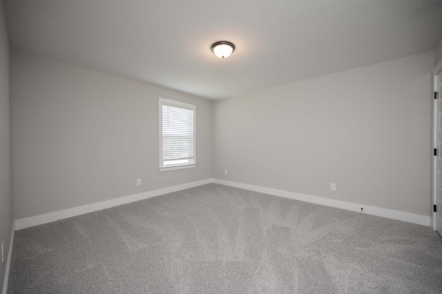 4302 Peacemill Ln, Murfreesboro, TN 37128 - photo 25