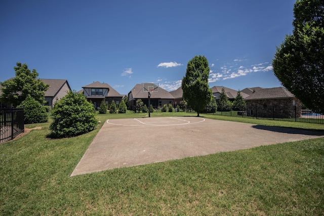 4302 Peacemill Ln, Murfreesboro, TN 37128 - photo 42