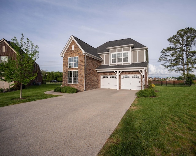 4302 Peacemill Ln, Murfreesboro, TN 37128 - photo 1