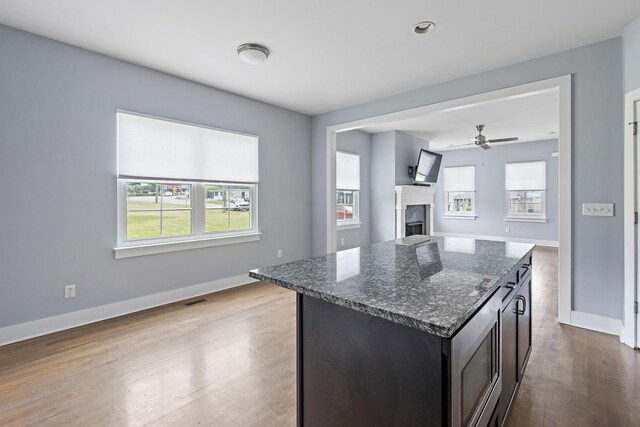5506A New York Ave, Nashville, TN 37209 - photo 10