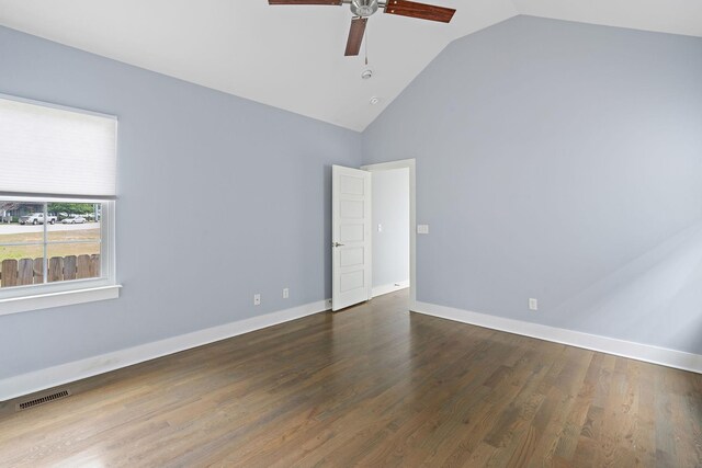 5506A New York Ave, Nashville, TN 37209 - photo 16