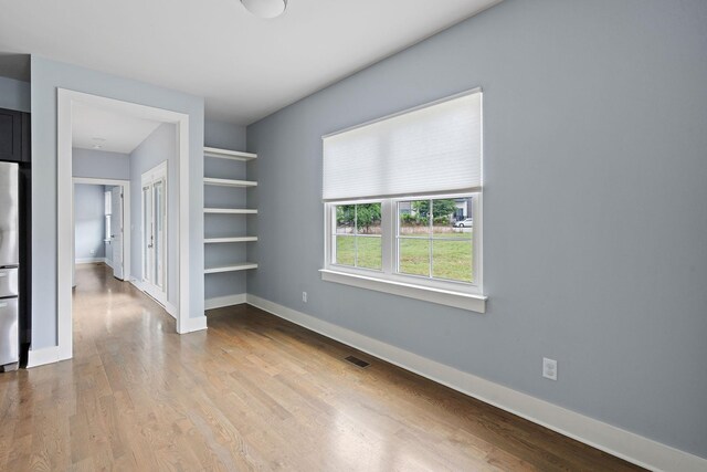 5506A New York Ave, Nashville, TN 37209 - photo 12