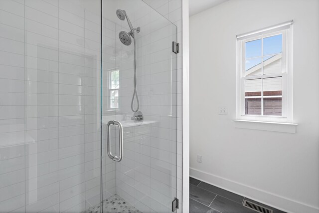 5506A New York Ave, Nashville, TN 37209 - photo 18