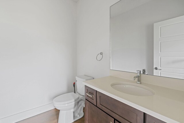 5506A New York Ave, Nashville, TN 37209 - photo 13