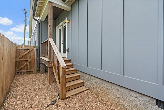 5506A New York Ave, Nashville, TN 37209 - photo 24