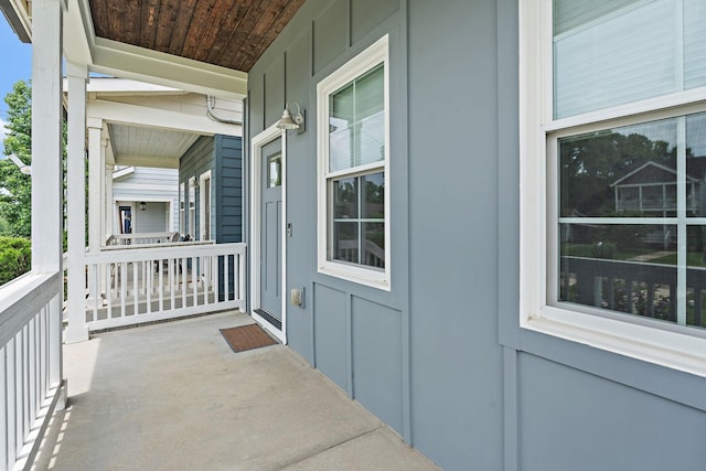 5506A New York Ave, Nashville, TN 37209 - photo 5