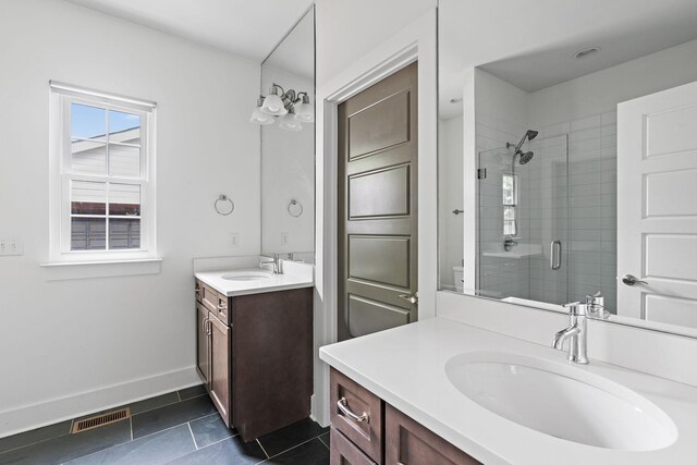 5506A New York Ave, Nashville, TN 37209 - photo 17