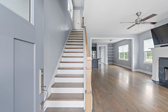 5506A New York Ave, Nashville, TN 37209 - photo 7