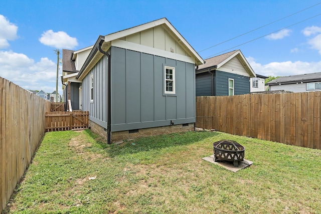 5506A New York Ave, Nashville, TN 37209 - photo 28