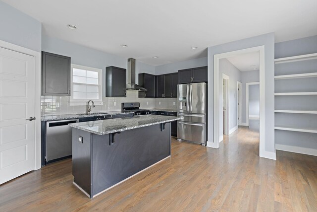 5506A New York Ave, Nashville, TN 37209 - photo 11