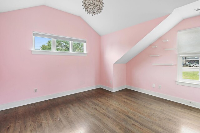 5506A New York Ave, Nashville, TN 37209 - photo 19