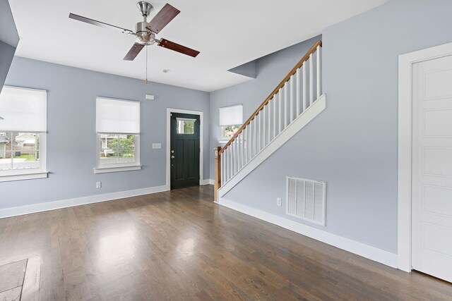 5506A New York Ave, Nashville, TN 37209 - photo 9