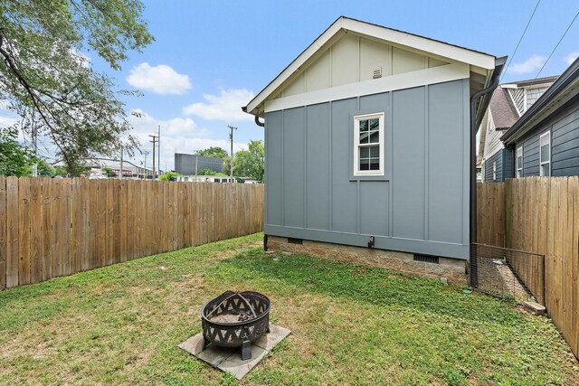 5506A New York Ave, Nashville, TN 37209 - photo 26