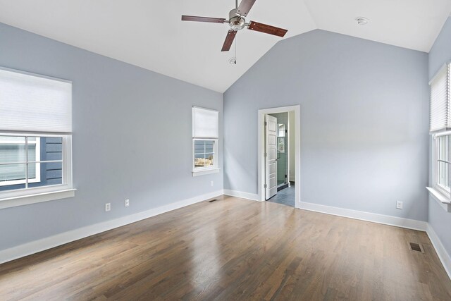 5506A New York Ave, Nashville, TN 37209 - photo 15