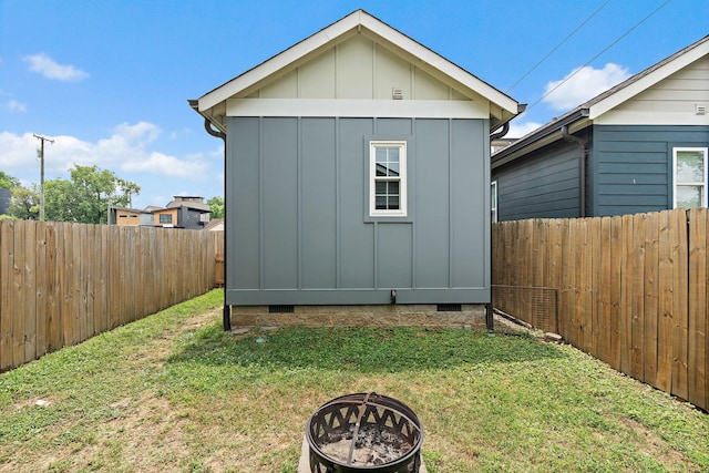5506A New York Ave, Nashville, TN 37209 - photo 27