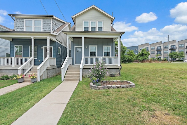 5506A New York Ave, Nashville, TN 37209 - photo 1