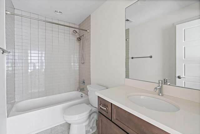 5506A New York Ave, Nashville, TN 37209 - photo 21
