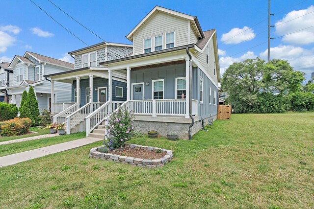 5506A New York Ave, Nashville, TN 37209 - photo 3