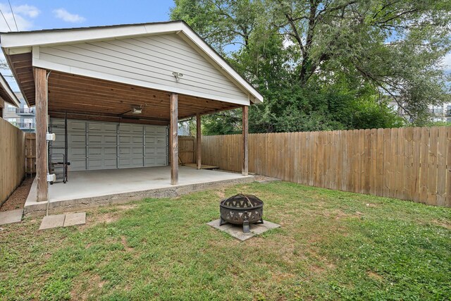 5506A New York Ave, Nashville, TN 37209 - photo 25