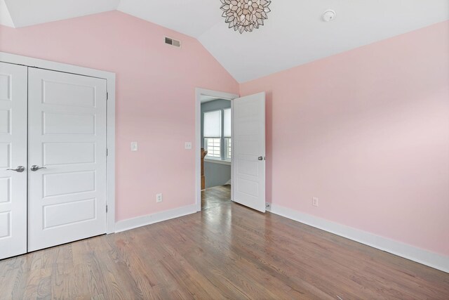5506A New York Ave, Nashville, TN 37209 - photo 20
