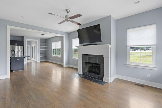 5506A New York Ave, Nashville, TN 37209 - photo 8