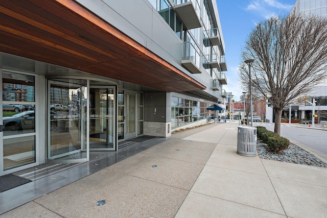 1212 Laurel St Unit 1510, Nashville, TN 37203 - surrounding community