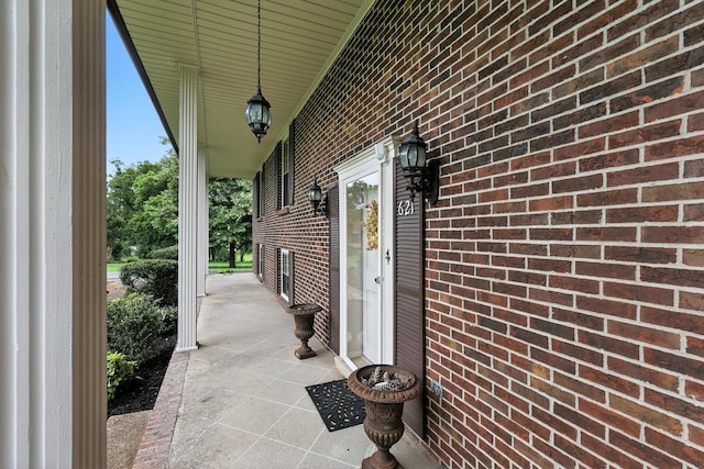 621 Harden St, Gallatin, TN 37066 - photo 11