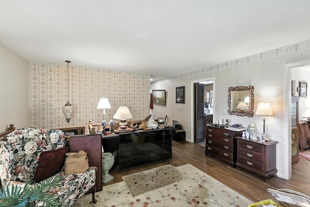 621 Harden St, Gallatin, TN 37066 - photo 14