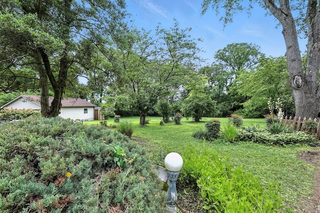 621 Harden St, Gallatin, TN 37066 - photo 5