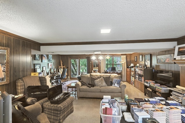 621 Harden St, Gallatin, TN 37066 - photo 33