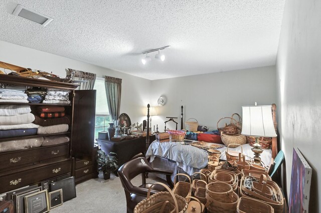 621 Harden St, Gallatin, TN 37066 - photo 26