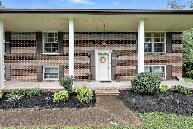 621 Harden St, Gallatin, TN 37066 - photo 10