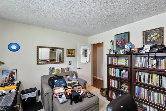 621 Harden St, Gallatin, TN 37066 - photo 30