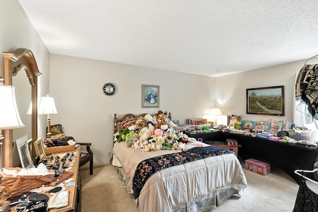 621 Harden St, Gallatin, TN 37066 - photo 23
