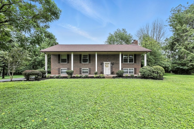 621 Harden St, Gallatin, TN 37066 - photo 1