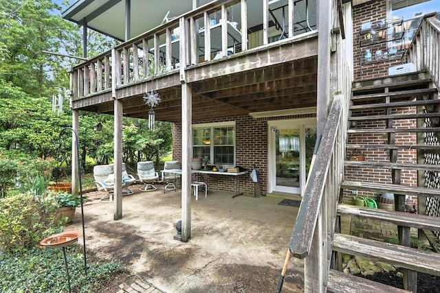 621 Harden St, Gallatin, TN 37066 - photo 6