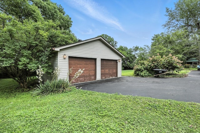 621 Harden St, Gallatin, TN 37066 - photo 2